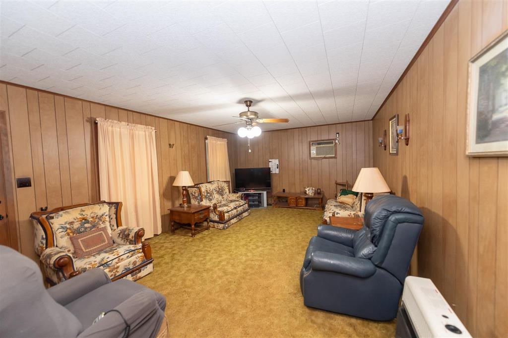 325 Joe Ray Road Glenmora, LA 71433 - Photo 16 of 37