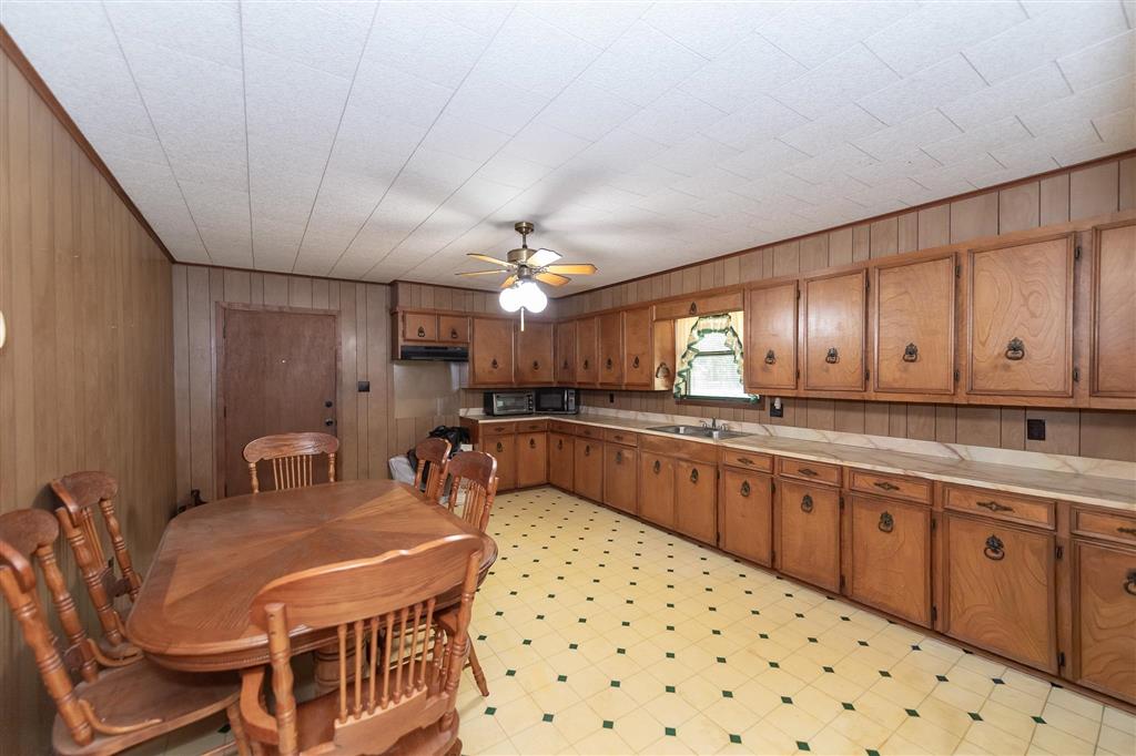 325 Joe Ray Road Glenmora, LA 71433 - Photo 19 of 37