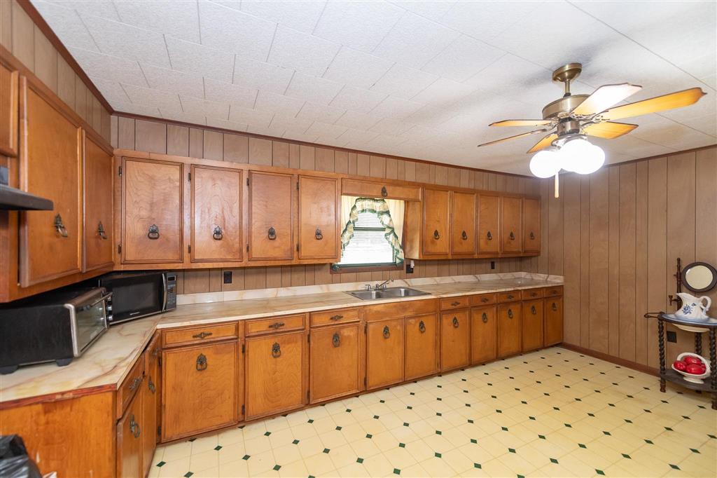 325 Joe Ray Road Glenmora, LA 71433 - Photo 20 of 37