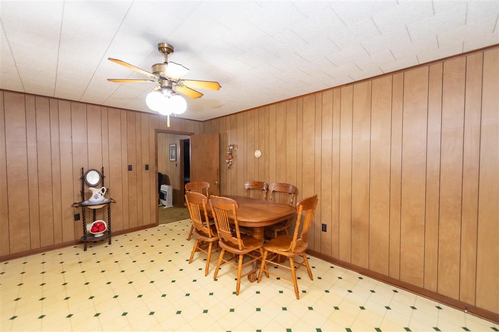 325 Joe Ray Road Glenmora, LA 71433 - Photo 21 of 37