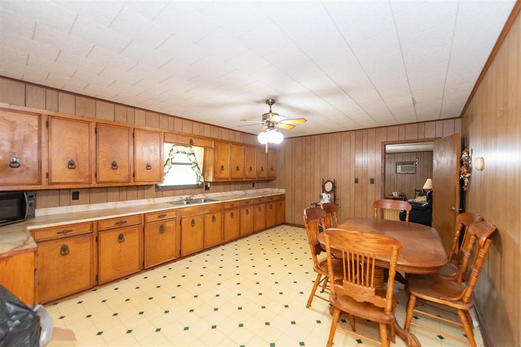 325 Joe Ray Road Glenmora, LA 71433 - Photo 22 of 37