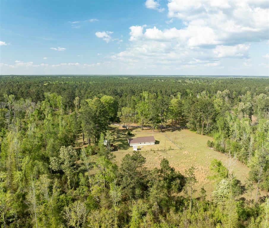 325 Joe Ray Road Glenmora, LA 71433 - Photo 32 of 37