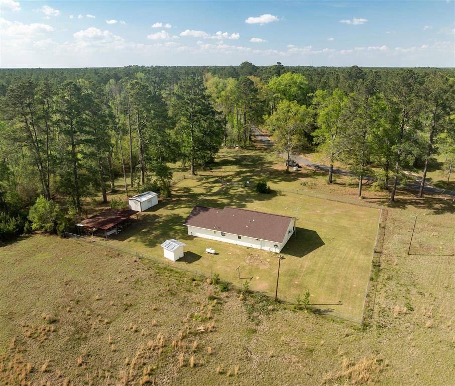 325 Joe Ray Road Glenmora, LA 71433 - Photo 33 of 37