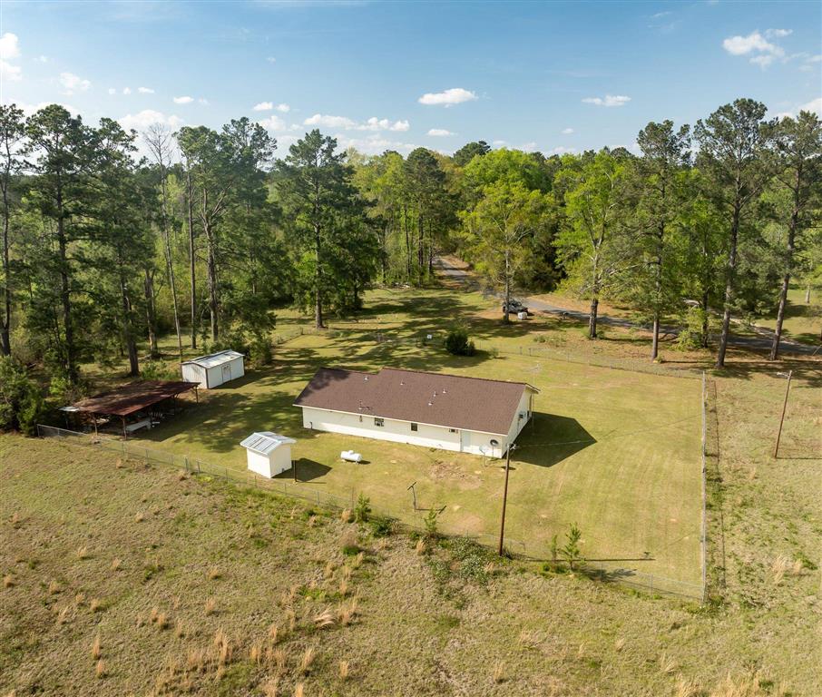 325 Joe Ray Road Glenmora, LA 71433 - Photo 34 of 37