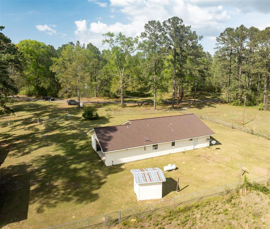 325 Joe Ray Road Glenmora, LA 71433 - Photo 35 of 37