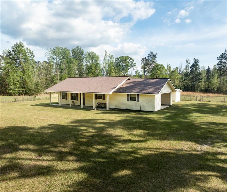 325 Joe Ray Road Glenmora, LA 71433 - Photo 37 of 37