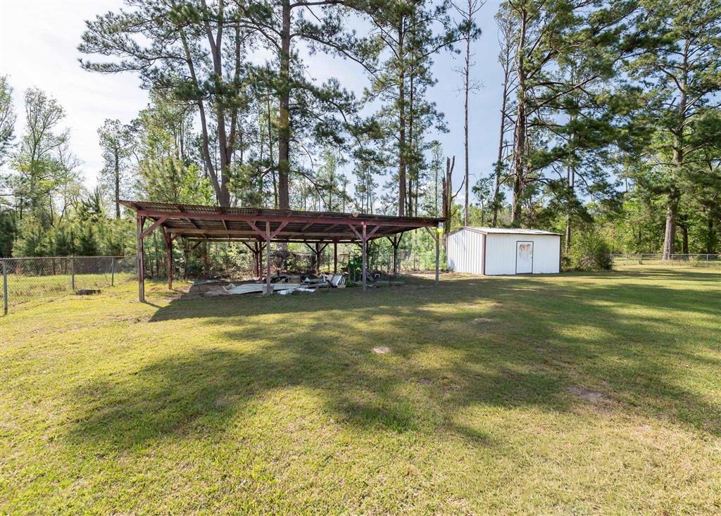 325 Joe Ray Road Glenmora, LA 71433 - Photo 6 of 37