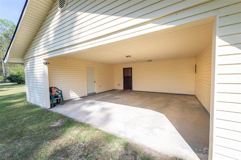 325 Joe Ray Road Glenmora, LA 71433 - Photo 8 of 37