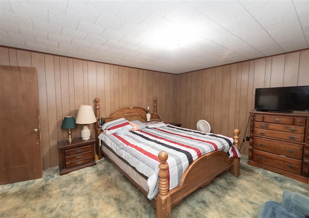 325 Joe Ray Road Glenmora, LA 71433 - Photo 9 of 37