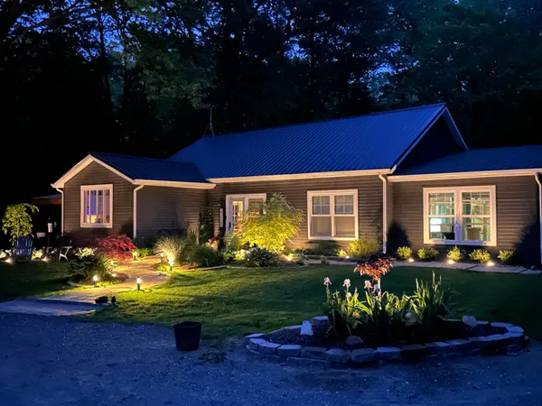 $359,900 | 4115 West 108th Street, Grant, MI 49327