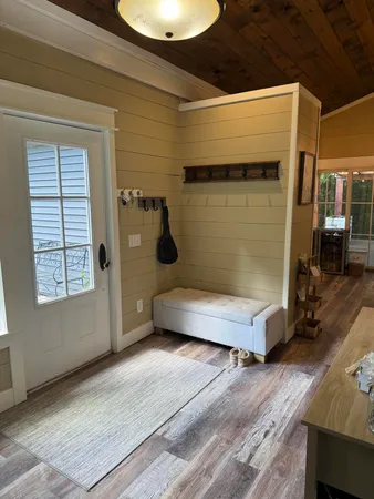 $359,900 | 4115 West 108th Street, Grant, MI 49327