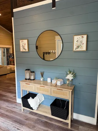 $359,900 | 4115 West 108th Street, Grant, MI 49327