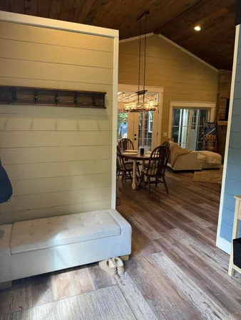 $359,900 | 4115 West 108th Street, Grant, MI 49327