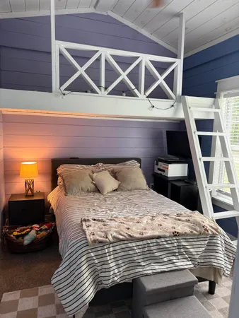 $359,900 | 4115 West 108th Street, Grant, MI 49327