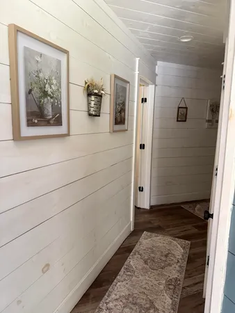 $359,900 | 4115 West 108th Street, Grant, MI 49327