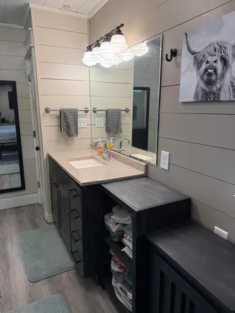 $359,900 | 4115 West 108th Street, Grant, MI 49327