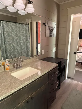 $359,900 | 4115 West 108th Street, Grant, MI 49327