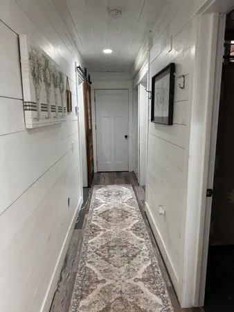 $359,900 | 4115 West 108th Street, Grant, MI 49327