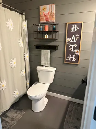 $359,900 | 4115 West 108th Street, Grant, MI 49327