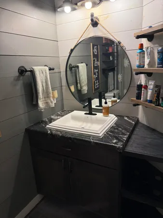 $359,900 | 4115 West 108th Street, Grant, MI 49327