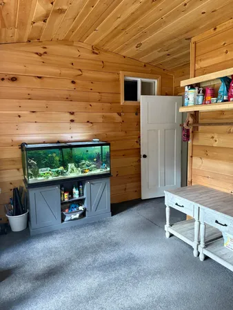 $359,900 | 4115 West 108th Street, Grant, MI 49327