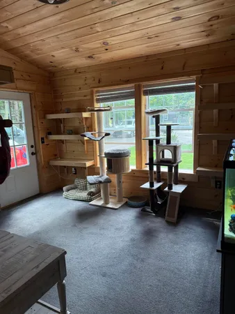 $359,900 | 4115 West 108th Street, Grant, MI 49327