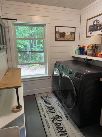 $359,900 | 4115 West 108th Street, Grant, MI 49327