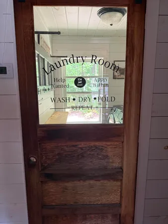 $359,900 | 4115 West 108th Street, Grant, MI 49327