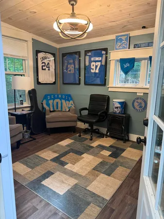 $359,900 | 4115 West 108th Street, Grant, MI 49327