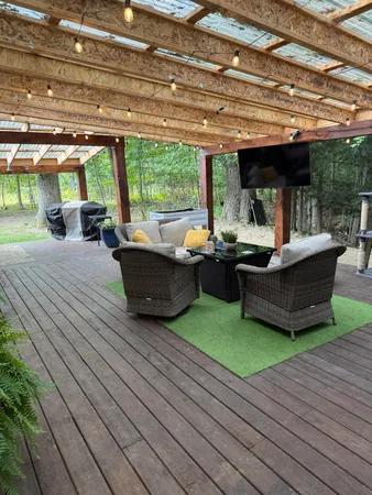 $359,900 | 4115 West 108th Street, Grant, MI 49327