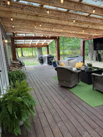 $359,900 | 4115 West 108th Street, Grant, MI 49327