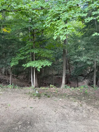 $359,900 | 4115 West 108th Street, Grant, MI 49327