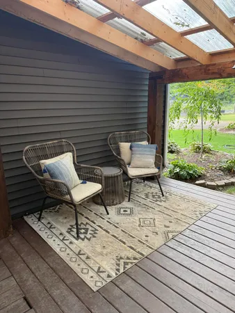 $359,900 | 4115 West 108th Street, Grant, MI 49327