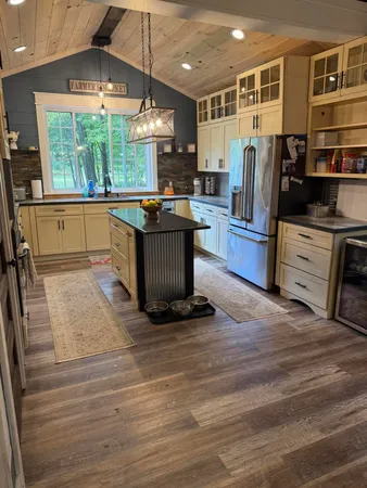 $359,900 | 4115 West 108th Street, Grant, MI 49327