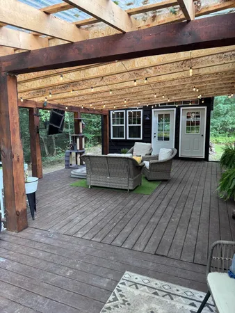 $359,900 | 4115 West 108th Street, Grant, MI 49327