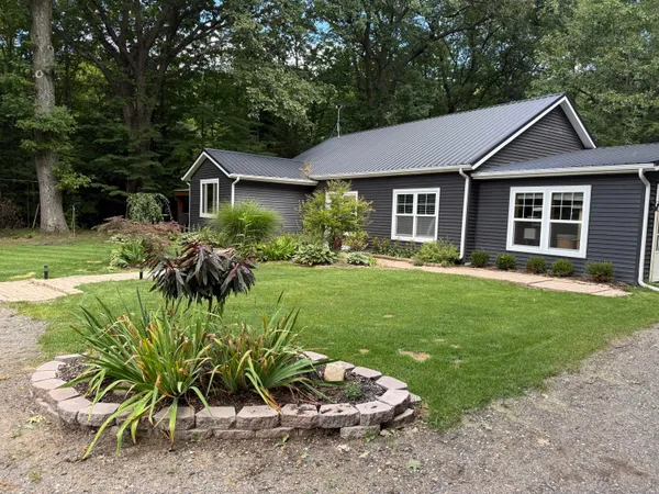 $359,900 | 4115 West 108th Street, Grant, MI 49327