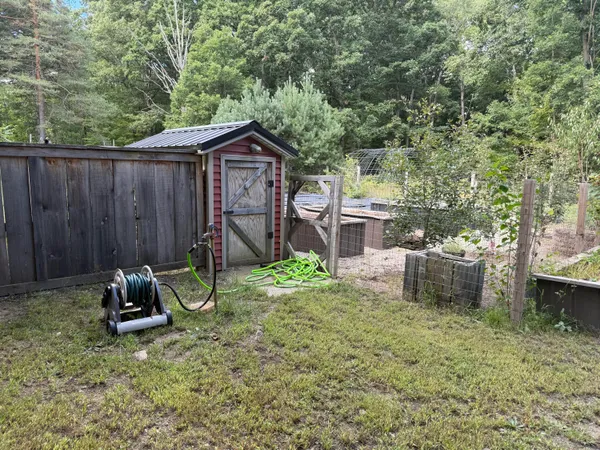 $359,900 | 4115 West 108th Street, Grant, MI 49327