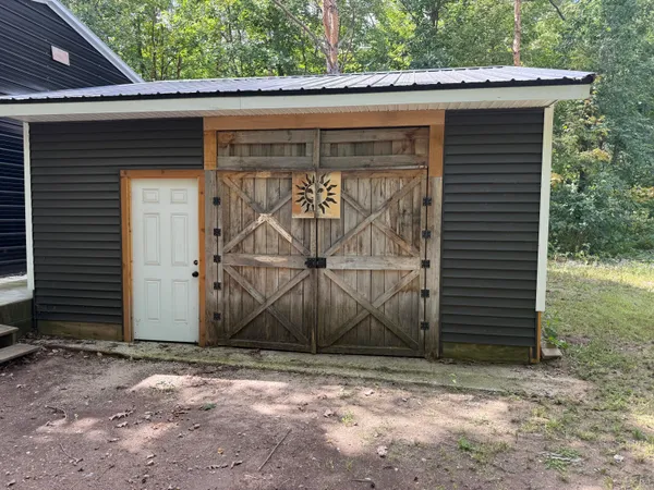 $359,900 | 4115 West 108th Street, Grant, MI 49327