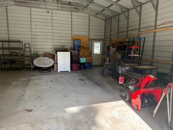 $359,900 | 4115 West 108th Street, Grant, MI 49327