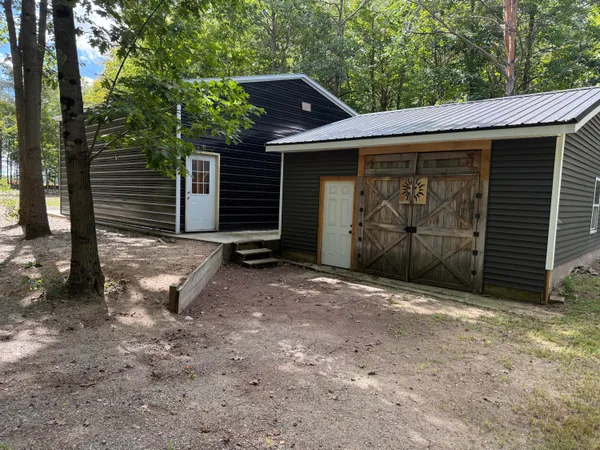 $359,900 | 4115 West 108th Street, Grant, MI 49327