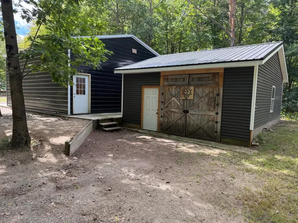 $359,900 | 4115 West 108th Street, Grant, MI 49327