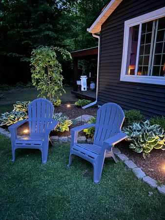 $359,900 | 4115 West 108th Street, Grant, MI 49327