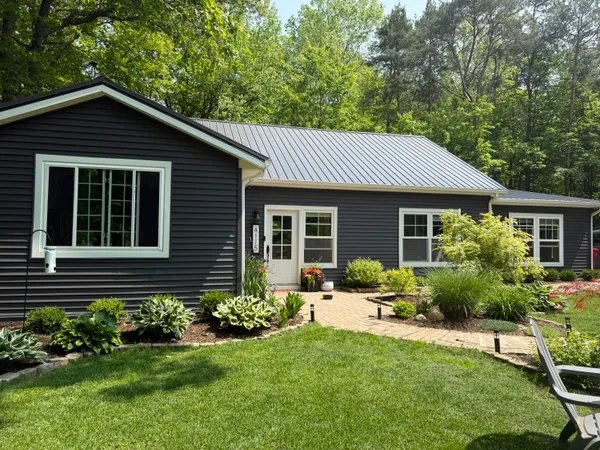 $359,900 | 4115 West 108th Street, Grant, MI 49327