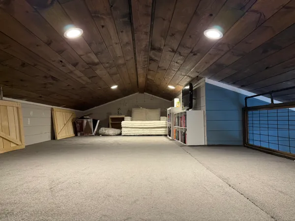 $359,900 | 4115 West 108th Street, Grant, MI 49327