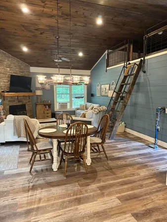 $359,900 | 4115 West 108th Street, Grant, MI 49327