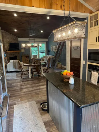 $359,900 | 4115 West 108th Street, Grant, MI 49327