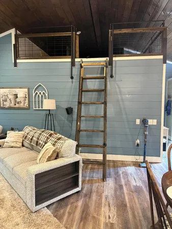 $359,900 | 4115 West 108th Street, Grant, MI 49327