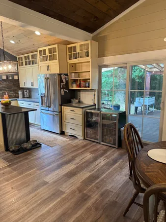 $359,900 | 4115 West 108th Street, Grant, MI 49327