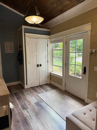 $359,900 | 4115 West 108th Street, Grant, MI 49327