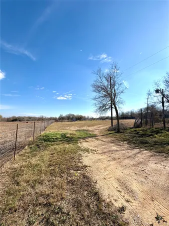 a view of beach and ocean
